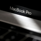 Illustration for article titled Airlines Are Banning MacBooks in Checked Luggage Regardless of Recall Status